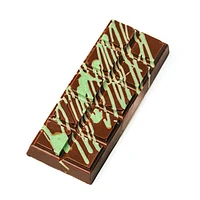 Dubai Chocolate Bar Pistachio by Oasis Treasures