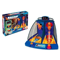 Electronic Arcade Basketball Game | Two Player