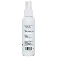 e11ement Hypochlorous Acid Spray For Face & Skin (120mL / 4oz)