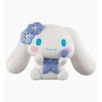 Sanrio Hello Kitty & Friends 2" Twinchees Figurines "Cinnamoroll: My Favorite Color" Blind Bag (1pc)