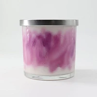 Hidden Gems Amalfi Fig Novelty Candle (1 Ring Inside)