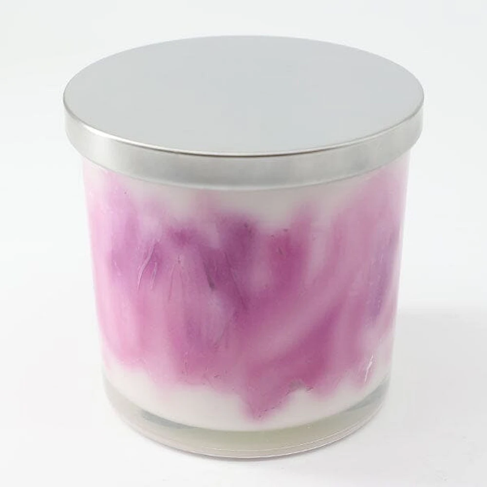 Hidden Gems Amalfi Fig Novelty Candle (1 Ring Inside)