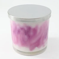 Hidden Gems Amalfi Fig Novelty Candle (1 Ring Inside)