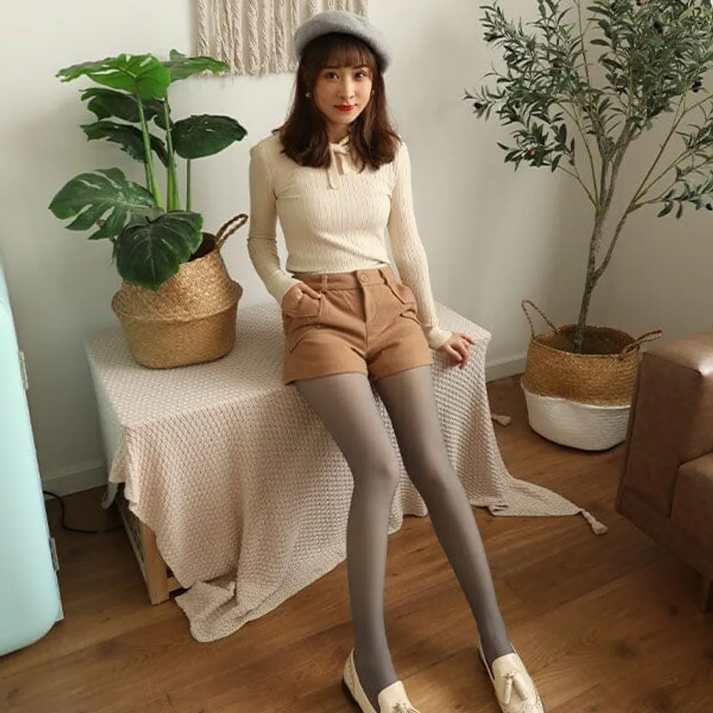 celer leggings size 14｜TikTok Search