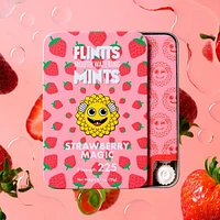 Flintts Mints Mouth-Watering Candy (15g) Multiple Strengths & Flavors