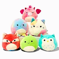 Squishmallows Flip-A-Mallows 12" Reversible Plush Toys | Henley & Rei The Pegasus