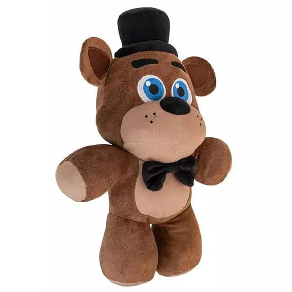 Funko POP! Games: Five Nights at Freddy's Jumbo Friendly Freddy 19" Plush (1pc)