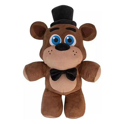 Funko POP! Games: Five Nights at Freddy's Jumbo Friendly Freddy 19" Plush (1pc)