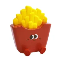 French Fry Night Light LED Table Lamp
