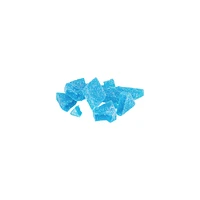 Sweet Luxe™ NEW Extra Crunchy Crystal Candy