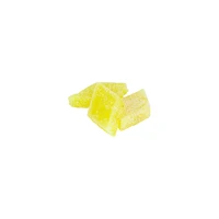 Sweet Luxe™ NEW Extra Crunchy Crystal Candy