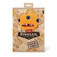 Fugglers "Vacay Vibes" 9" Plush Toys (1pc) Style Ships Assorted