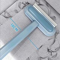 FurGetter Pet Hair Remover Tool