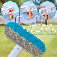 FurGetter Pet Hair Remover Tool