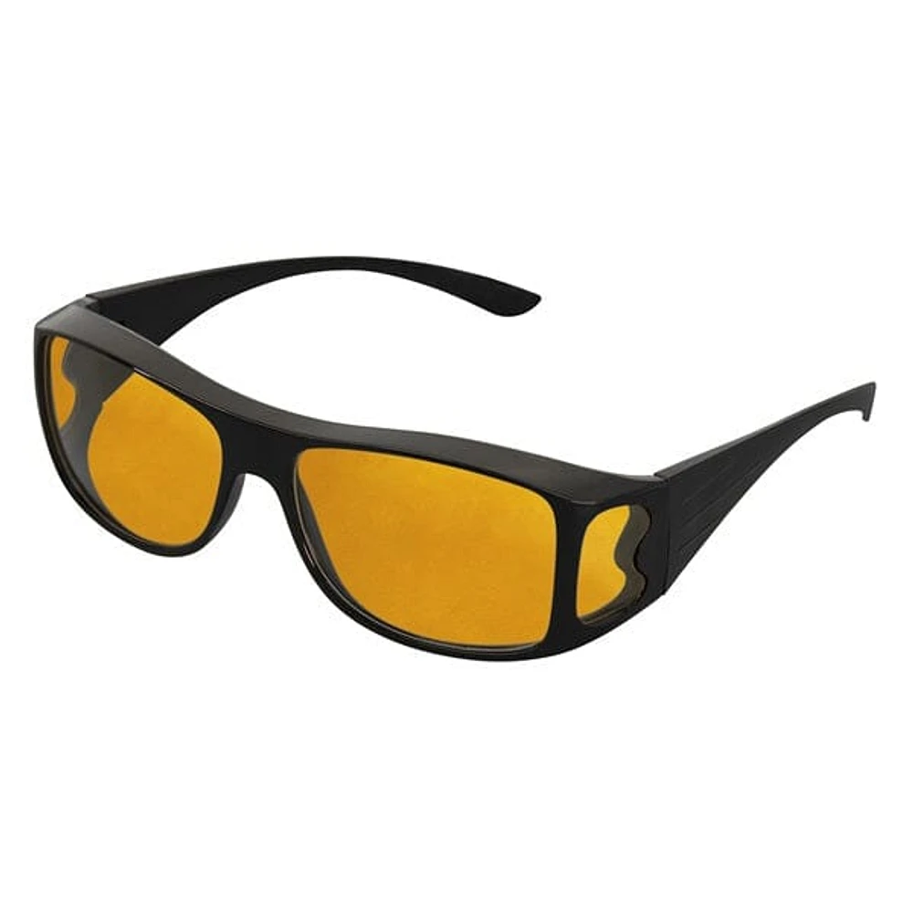 VisionVibes - High Definition Vision Sun Glasses