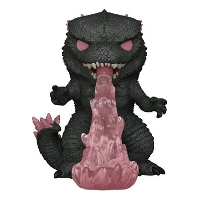 Funko POP! Movies: Godzilla vs. Kong