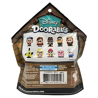 Disney Doorables Gravity Falls Collectible Mini Figurine Blind Bag (1pc)