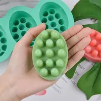 WOW Hair-Sicle Ice Molds | As Seen On TikTok!