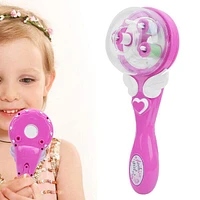 GlamBraids Electric Hair Wrapping DIY Styling Tool