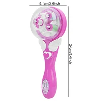 GlamBraids Electric Hair Wrapping DIY Styling Tool