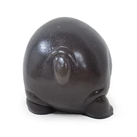 True Heart Treasures Reborn Taba Squishy Pygmy Hippo