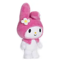 Sanrio's Hello Kitty: My Melody | 9.5" Stuffed Plush