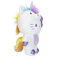 Sanrio's Hello Kitty: Unicorn Kitty | 9.5" Stuffed Plush