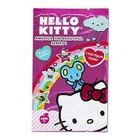 Sanrio Hello Kitty & Friends 50th Anniversary (7pc) Mystery Grab Bag - Showcase Exclusive!