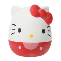 Squishmallows Squooshems Hello Kitty & Friends Blind Bag 2" Surprise Vinyl Fidget Squishy (1pc)