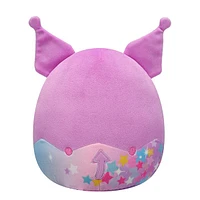 Squishmallows Super Soft Plush Toy 8" Sanrio Hello Kitty Star Shine Squad (Characters Ship Assorted)