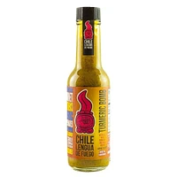 Hot Ones® Full Season 19 Sauce Lineup (10pk) WEB EXCLUSIVE