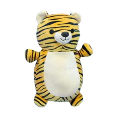 Emotional Support Fries 12 Novelty Plush Toy | As Seen On TikTok!