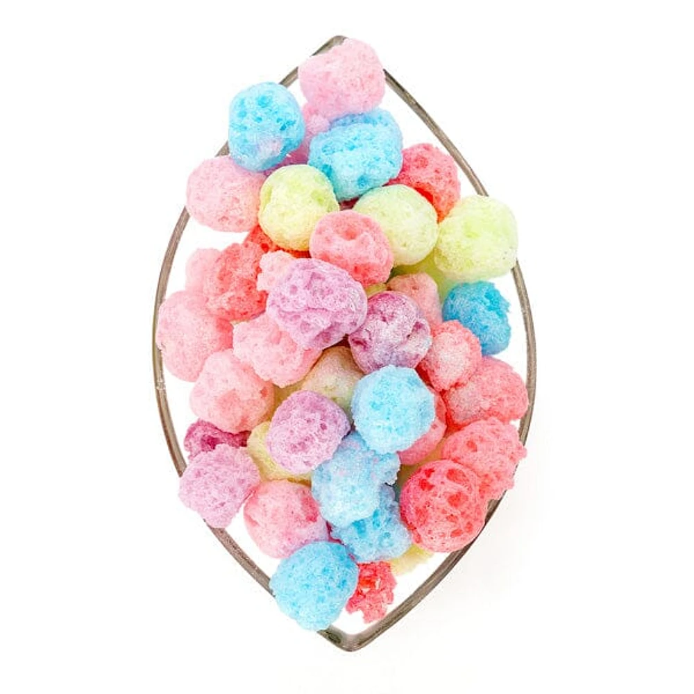 FreezYums Freeze Dried Candy Jollies