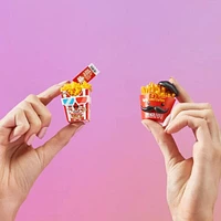 ZURU 5 Surprise Kawaii Kuties Mini Brands Series 1 Collectible Capsule