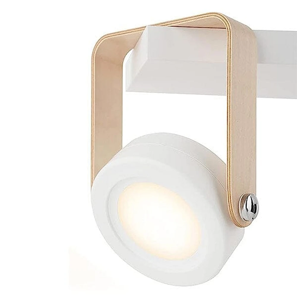 OrbitOwl: The 4-in-1 Collapsable Handheld Lantern Foldable Table Lamp