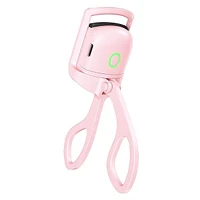 WOW QuikCurl: The Heated Eyelash Curler | As Seen On TikTok!