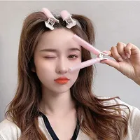 WOW LiftyClips (8pk) | Volumizing Hair Clips | As Seen On TikTok!