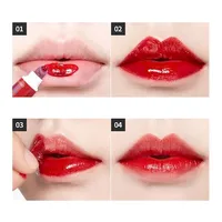 WOW PoutPops (6 Colors) | Peel-Off Lip Stain | As Seen On TikTok!