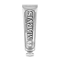 Marvis Whitening Mint Toothpaste (75mL) Imported From Italy