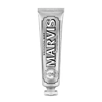 Marvis Whitening Mint Toothpaste (75mL) Imported From Italy