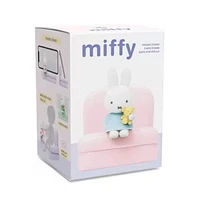 Miffy Sofa Phone Stand Collectible Couch Blind Box (1pc) Series 2