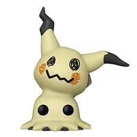 Funko POP! Games: Pokémon Mimikyu Vinyl Figure