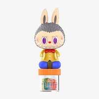 Pop Mart x THE MONSTERS: Candy Series Figurine Blind Box (1pc)