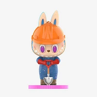 Pop Mart x THE MONSTERS: Candy Series Figurine Blind Box (1pc)