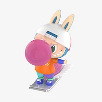 Pop Mart x THE MONSTERS: Candy Series Figurine Blind Box (1pc)