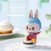 Pop Mart x THE MONSTERS: Patisseries Series Figurine Blind Box (1pc)