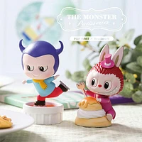 Pop Mart x THE MONSTERS: Patisseries Series Figurine Blind Box (1pc)