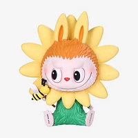 Pop Mart x THE MONSTERS: Flower Elves Series Figurine Blind Box (1pc)