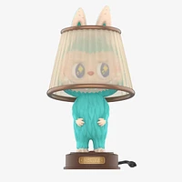 Pop Mart x THE MONSTERS: Almost Hidden Series Figurine Blind Box (1pc)