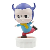 Pop Mart x THE MONSTERS: Patisseries Series Figurine Blind Box (1pc)